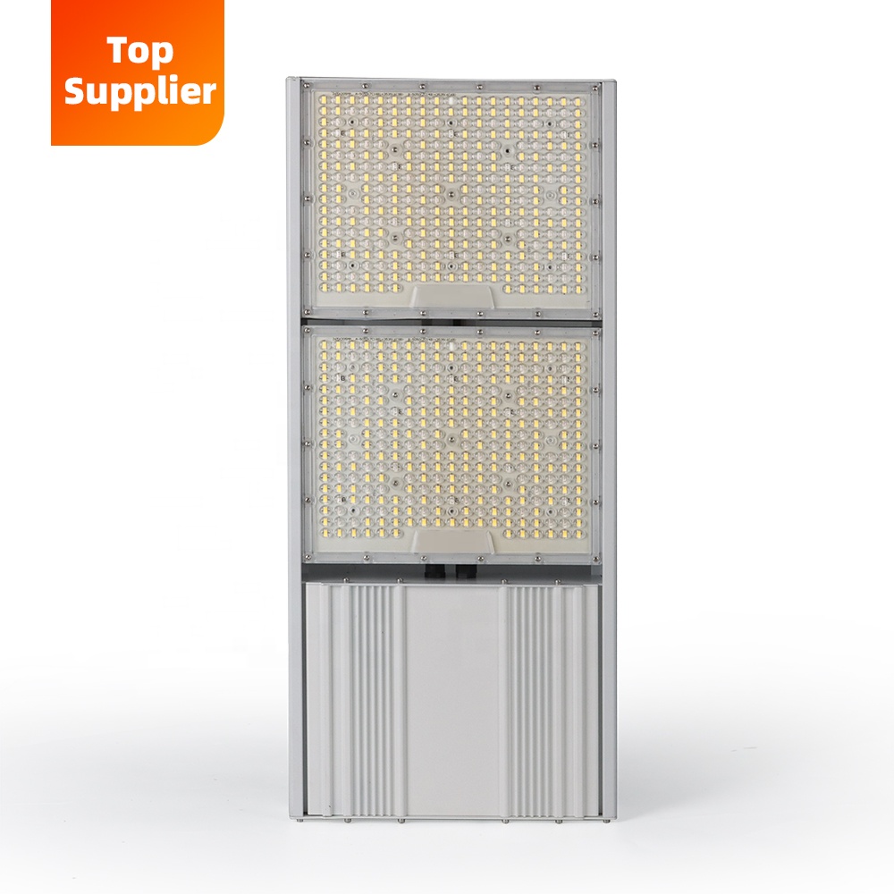 مصباح نمو نباتات LED داخلي فعا - مراجعة Plant Grow Light Full Spectrum وسعره