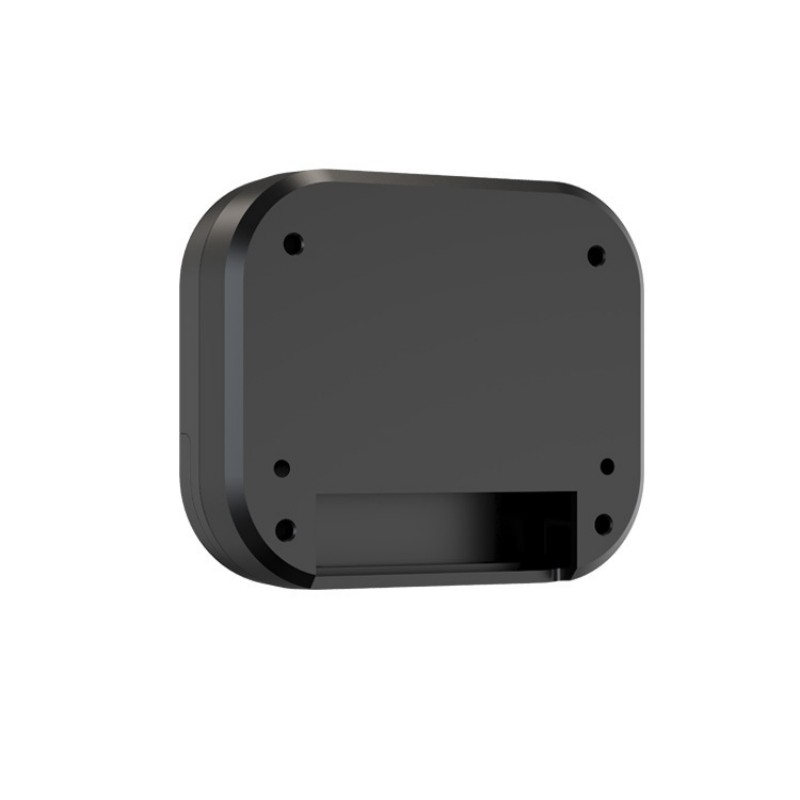 جهاز تحكم ذكي بالرش عبر الواي  - مراجعة Smart Garden Sprinkler وسعره
