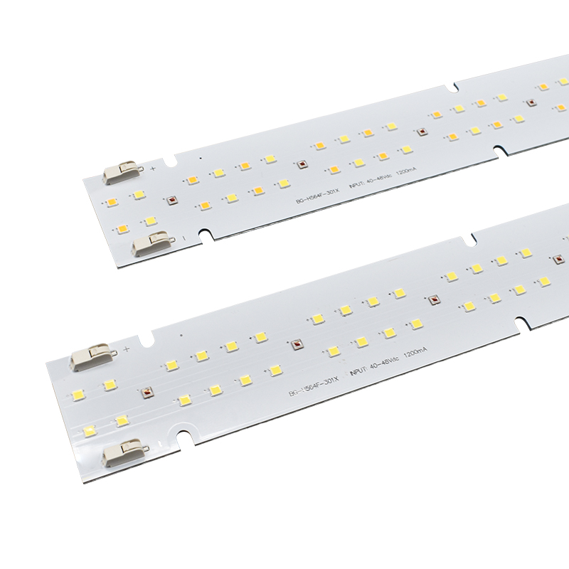 مصباح نمو LED عالي الجودة بتقن - مراجعة Plant Grow Light Full Spectrum وسعره